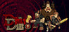 Devil's Dare Image