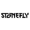 Stonefly Image