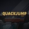 Quack Jump Image