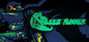 BLEED RUNNER Image