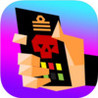 The Captain is Dead Image