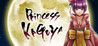 Princess Kaguya: Legend of the Moon Warrior Image