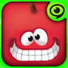 Fruit Rush Image