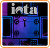 iota Image
