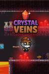 Crystal Veins