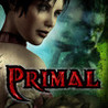 Primal Image