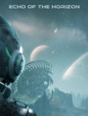 Echo Of The Horizon