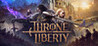Throne and Liberty