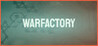 Warfactory: Automation RTS Image