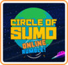 Circle of Sumo: Online Rumble!