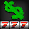 Where The Wild Symbols Are HD Slot Machine Image