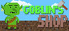 Goblin's Shop Image