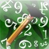 TigerSudoku Image