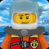 LEGO City Rapid Rescue Image