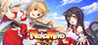 NekoMiko Image