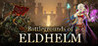 Battlegrounds of Eldhelm