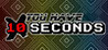 You Have 10 Seconds (2023)