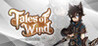 Tales of Wind Online Image