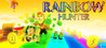 Rainbow Hunter Image
