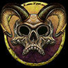 The Quest HD Image