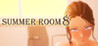 Summer Room8 Image