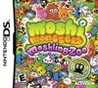 Moshi Monsters: Moshling Zoo Image