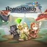 Roguematch : The Extraplanar Invasion Image