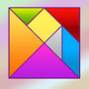 Tangram Image