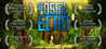 Fossil Echo Image