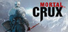 MORTAL CRUX Image