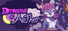 Dreams of Aether Image