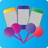 Shake It App Image