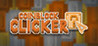 CoinBlock Clicker