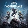 Warframe