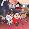 Super Hyperactive Ninja Image