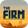 The Firm Image