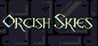 Orcish Skies Image