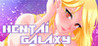 Hentai Galaxy Image