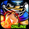 Football Heroes Online Image