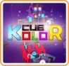 Cubikolor Image
