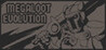 Megaloot Image