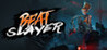 Beat Slayer Image