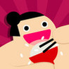 Hungry Sumo Image