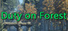 Duty on Forest Image