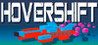 Hovershift Image