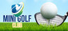 Mini Golf Club Image