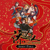 Arisen Force: Life Devotee