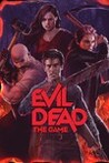 Evil Dead: The Game - Game of the Year Edition