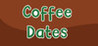 Coffee Dates Image