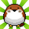 SUZUME ~Suzume Nihon Shinryaku~ Image
